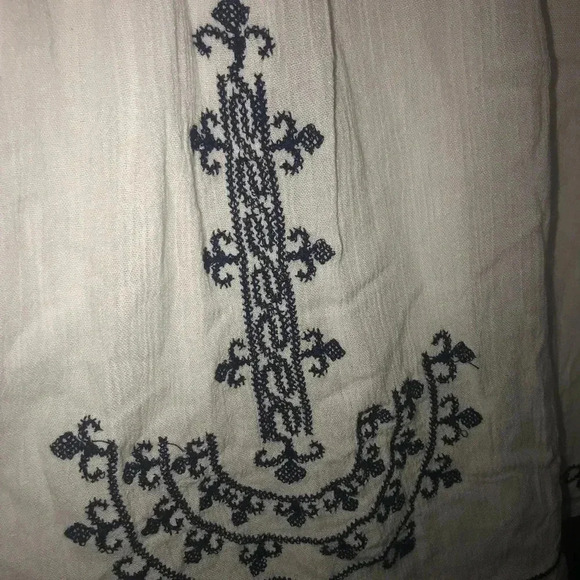 🌟NWT PACSUN DRESS - Picture 2 of 6